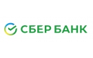 Банк Сбербанк России в Сулуке