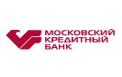 Банк Московский Кредитный Банк в Сулуке